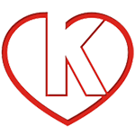 Logo RCKiK