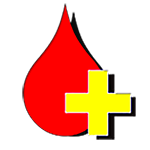 Logo RCKiK w Opolu