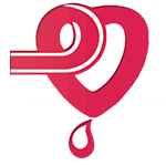 Logo RCKiK w Raciborzu