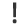 kropelka wykrzyknik