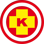 Logo RCKiK w Radomiu
