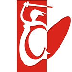 Logo RCKiK w Warszawie