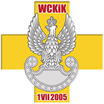 Logo WCKiK